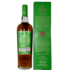 Macallan - Edition No. 4 Thumbnail