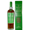 Macallan - Edition No. 4 Thumbnail