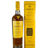 Macallan - Edition No. 3 Thumbnail