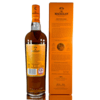 Macallan - Edition No. 2 Thumbnail