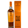 Macallan - Edition No. 2 Thumbnail