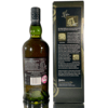 Ardbeg - Corryvreckan Thumbnail