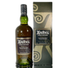 Ardbeg - Corryvreckan Thumbnail