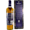 Macallan - Concept Number 2 Thumbnail