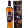 Macallan - Concept Number 2 Thumbnail