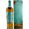 Macallan - Concept Number 1 Thumbnail