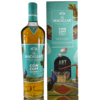 Macallan - Concept Number 1 Thumbnail