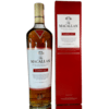 Macallan - Classic Cut 2019 Thumbnail