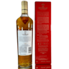 Macallan - Classic Cut 2018 Thumbnail