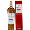 Macallan - Classic Cut 2018 Thumbnail