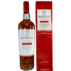 Macallan - Classic Cut 2017 Thumbnail