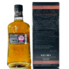 Highland Park - Cask Strength Release No.1 Thumbnail