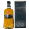 Highland Park - Cask Strength Release No.1 Thumbnail