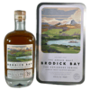 Arran 20 Year Old - The Explorers Series, Brodick Bay (Vol 1) Thumbnail