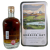 Arran 20 Year Old - The Explorers Series, Brodick Bay (Vol 1) Thumbnail