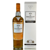 Macallan - Amber 1824 Series Thumbnail