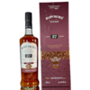 Bowmore - 27 Year Old (The Vintner's Trilogy) Thumbnail