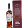 Bowmore - 27 Year Old (The Vintner's Trilogy) Thumbnail