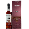 Bowmore - 26 Year Old (The Vintner's Trilogy) Thumbnail