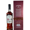 Bowmore - 26 Year Old (The Vintner's Trilogy) Thumbnail