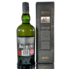 Ardbeg - 21 Year Old Thumbnail