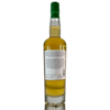 Daftmill - 2010 Cask Strength (Unofficial Fans Group) Thumbnail