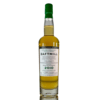 Daftmill - 2010 Cask Strength (Unofficial Fans Group) Thumbnail