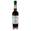 Daftmill - 2006 Single Sherry Cask #39  Thumbnail