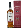 Bowmore - 18 Year Old (The Vintner's Trilogy) Thumbnail