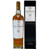 Macallan - 12 Year Old Sherry Oak Cask Thumbnail