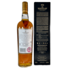 Macallan - 12 Year Old Sherry Oak Cask Thumbnail