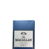 Macallan - 12 Year Old Fine Oak Cask Thumbnail