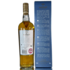 Macallan - 12 Year Old Fine Oak Cask Thumbnail