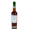 Daftmill 2009 Single Cask 046/2009 Thumbnail