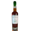 Daftmill 2009 Single Cask 046/2009 Thumbnail