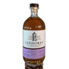 Lindores The Distillery Cask Thumbnail