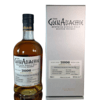 Glenallachie 15 Year Old 2006 Single Cask #4465 Thumbnail