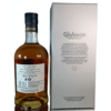 Glenallachie 15 Year Old 2006 Single Cask #4465 Thumbnail