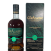 Glenallachie 10 Year Old Cask Strength Batch 6 Thumbnail