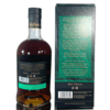 Glenallachie 10 Year Old Cask Strength Batch 6 Thumbnail