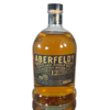 Aberfeldy 12 Year Old - Batch #2905 Thumbnail