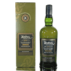 Ardbeg -  Airigh Nam Beist 1990 Limited Release Thumbnail