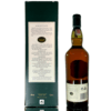 Lagavulin 16 Year Old - 1990 White Horse Thumbnail