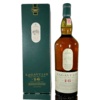 Lagavulin 16 Year Old - 1990 White Horse Thumbnail