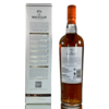 Macallan - Sienna 1824 Series Thumbnail