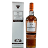 Macallan - Sienna 1824 Series Thumbnail