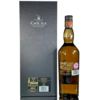 Caol Ila 24 Year Old - 175th Anniversary Thumbnail