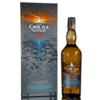 Caol Ila 24 Year Old - 175th Anniversary Thumbnail