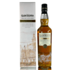 Glen Scotia - Double Cask Thumbnail