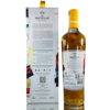 Macallan - Concept Number 3 Thumbnail